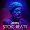 Stoic beats art 1000 web