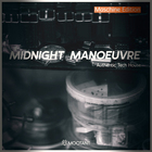 Midnight manouvre maschine 1000x1000 web