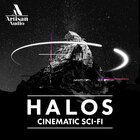 Royalty free cinematic samples  inspiring soundscapes and textures  cinematic strings   percussion loops  deep bass sounds  horns and fx at loopmasters.com