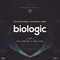 Audiomodern biologic am30web