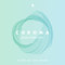 Croma cover 1000x1000