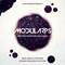 Modularps cover 1000x1000