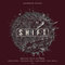 Shift cover 1000x1000