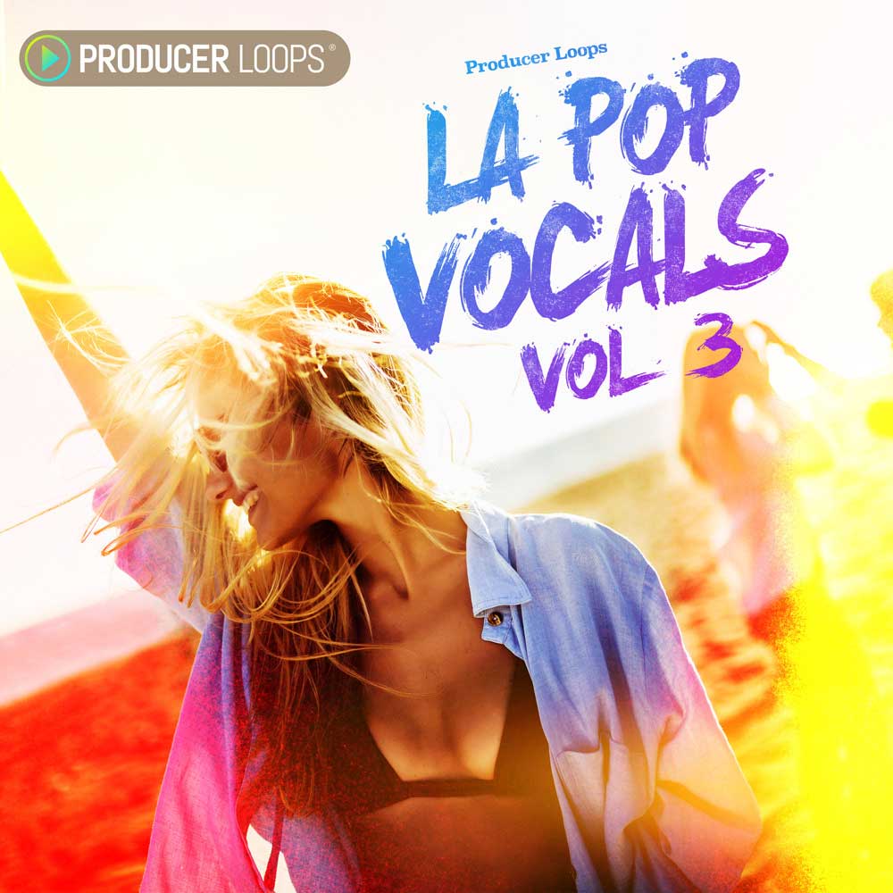 Loop pop. Pop Vocal. Producer loops - Pop Guitars Vol.5. Pop session. Producer loops - Future Pop Vol.6.