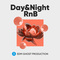 Day night rnb edm ghost production sample pack 1000 web