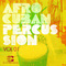 Afrocuban 1000x1000 web