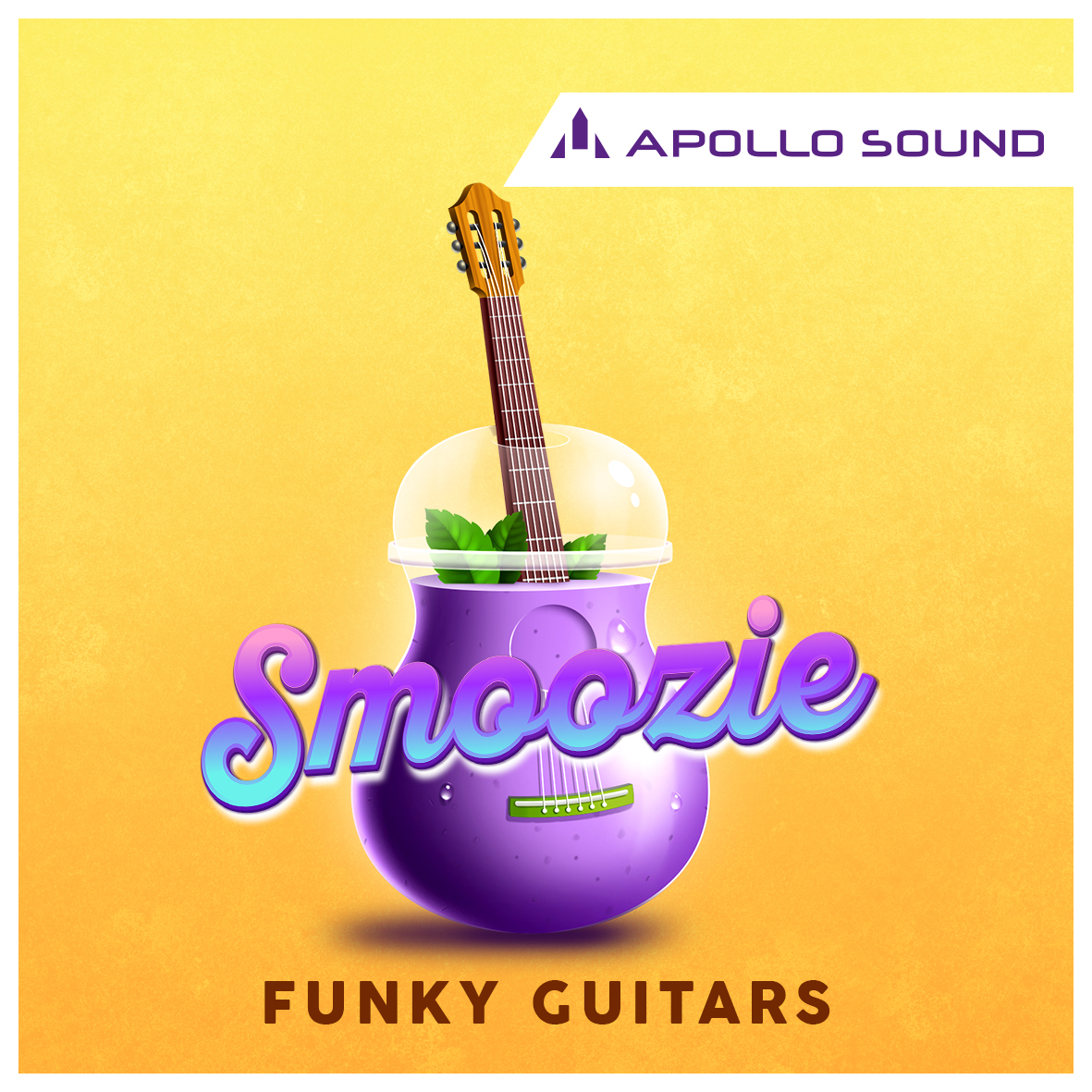 Семплы фонка. Apollo Sound Beam. Apollo Sound logo. Image Sounds - RNB Guitar (WAV).