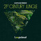 Royalty free jungle samples  drum   bass loops  jungle pads and fx  jungle bass loops at loopmasters.com