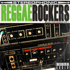 Rarr reggae rockers 1000x1000