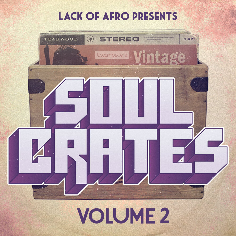 Royalty Free Soul Samples, Soul Guitar and Bass Loops, Live Drums,