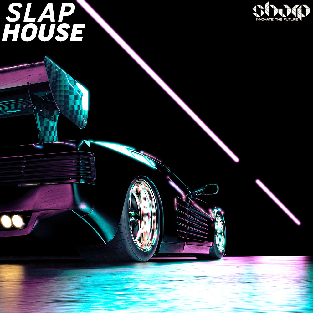 www.loopmasters.com