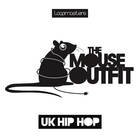 Royalty free hip hop samples  mouse outfit music  hip hop drum loops  hip hop keys loops  percussion hits  synth bass loops at loopmasters.com