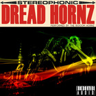 Radh dread hornz 1000x1000 web