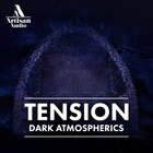 Royalty free cinematic samples  eerie strings and drones  cinematic atmospheres  film percussion and fx at loopmasters.com