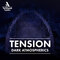 Royalty free cinematic samples  eerie strings and drones  cinematic atmospheres  film percussion and fx at loopmasters.com