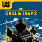 Srr ukd t cover