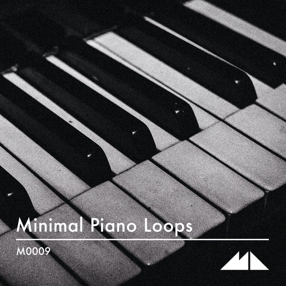 Piano loop. Пианино Минимал. Sunshine Midi Piano minimalism. Слушать музыку на пианино Минимал.