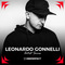 Deeperfect sample pack gonnelli 1000 web