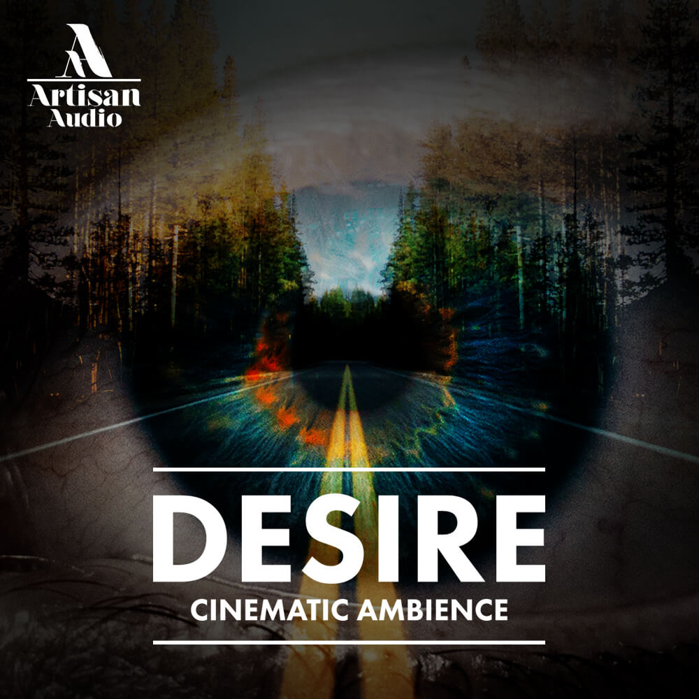 Royalty Free Cinematic Samples, Piano Textures, Sub Drones, Vocal Fx,