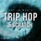 Trip hop and scratch 1000x1000