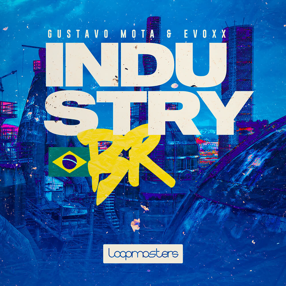 Royalty Free Bass House Samples, Vocal Hooks, House Basslines, House Percussion Loops, Gustavo Mota & Evoxx Music - Vimarsana News