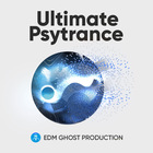 Ultimate psytrance edm ghost production 1000 web