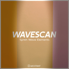 Wavescan1000x1000 web