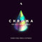 Chroma 2 coverweb