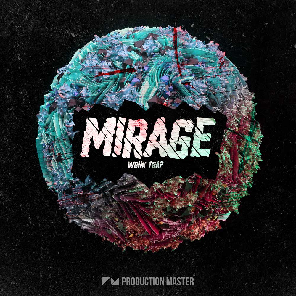 Product masters. Production Master - Mirage - wonk Trap 2. Master Production. Festival Trap Label. Trap Wave perfect.