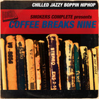 01 cof brk09 1000x1000 web
