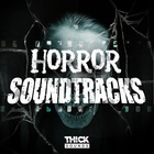 Horror1000x1000 web