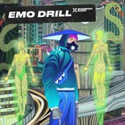 Emo drill   cover lo