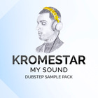 Deepheads kromestar 1000 web