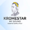 Deepheads kromestar 1000 web