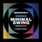 Minimalswing 1000 web