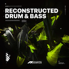Reconstructed drum   bass   1000 web