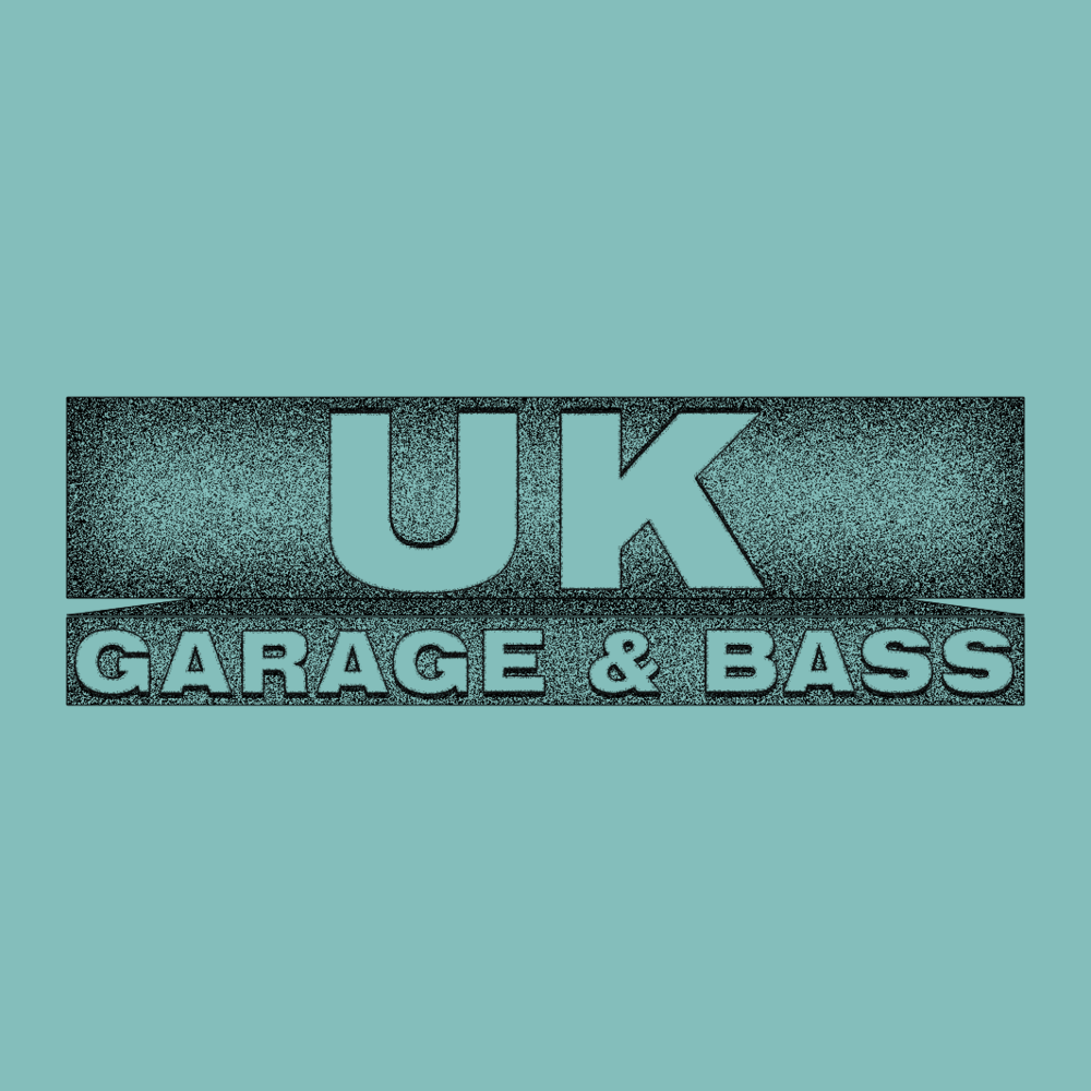 UK Garage & Bass, 2Step Breaks, Bass Music Sounds, Garage Loops,