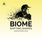 Biome dubstepsamples 1000 web