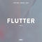 Flutter lm artwork