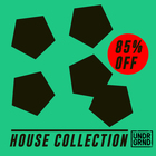House collection 1000x1000 web