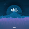 Chill. guitar loops lm artworkweb