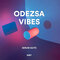 Odezsa vibes serum suite lm artworkweb