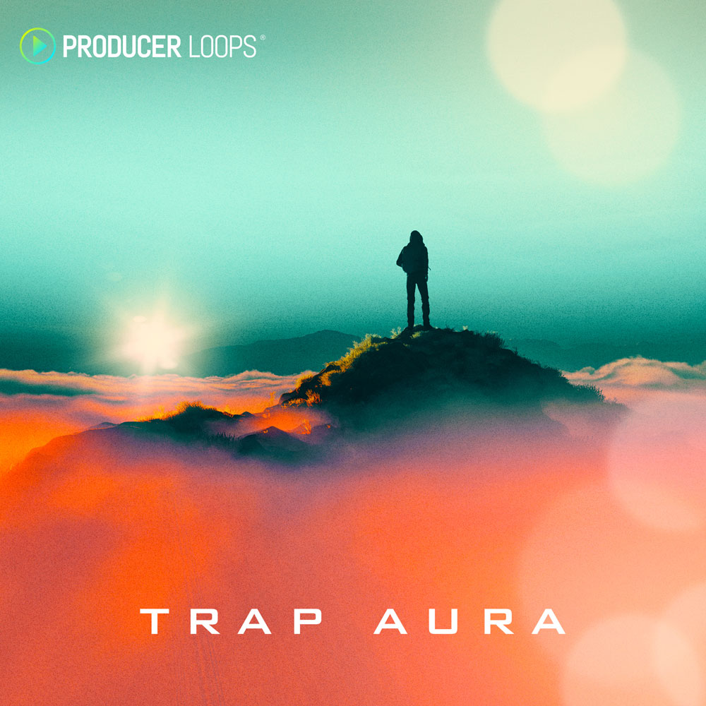 producer loops open your trap vol. 3 torrent