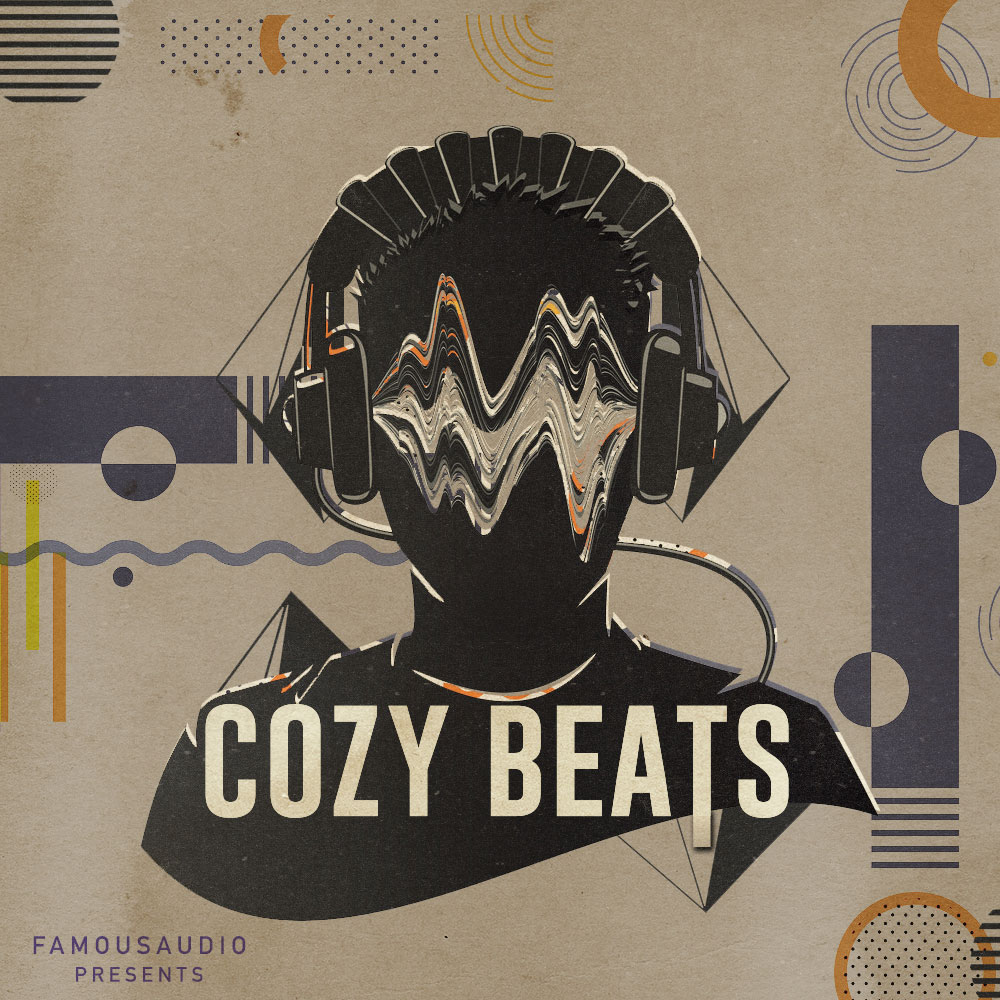 Beat famous. Beat famous