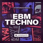 Royalty free techno samples  synth sequences  dark basslines  industrial sounds  techno drum loops  techno synth sounds  ebm music at loopmasters.com