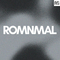 Ass017 rominimal 1000 web