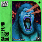 Sound4group baile funk duro 1000 web