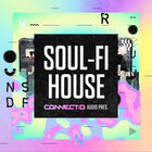 Royalty free house samples  deep house drum loops  lo fi house bass loops  textural pads  euphoric vocals  house synth loops at loopmasters.com