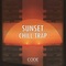 Code sounds   sunset chill trap 1000