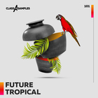 Class a samples  future tropical 1000 1000